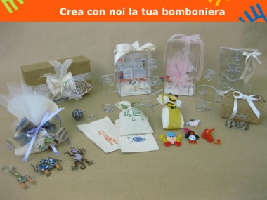 Bomboniere_Catalogo_Mar14_03