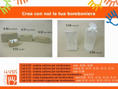 Bomboniere_Catalogo_Mar14_18