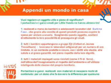 Catalogo_Appendi_un_Mondo_in_Casa_02