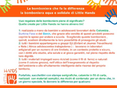 Bomboniere_Catalogo_Mar14_02